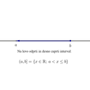 Interval-levo odprti1.png<>